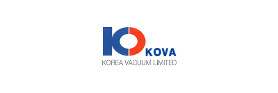 koreavacuum