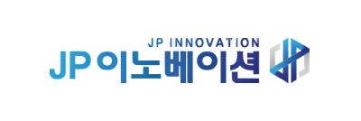 (주)제이피이노베이션