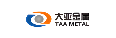 Zibo Daya Metal Technology