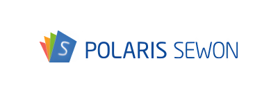 POLARIS SEWON