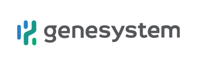 genesystem