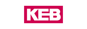 provider logo