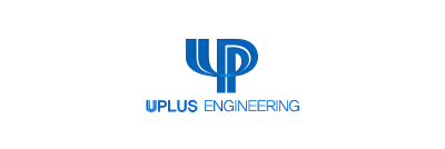 UPLUS Engineering