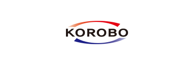 KOROBO