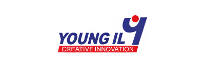 YOUNG IL ENGINEERING