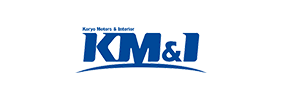 KM&I