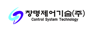 (주)창명제어기술