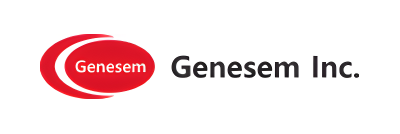 Genesem