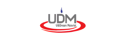 UDM