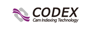 provider logo