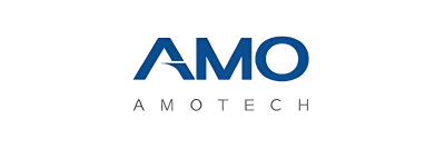 AMOTECH