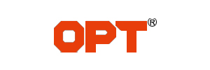 OPT