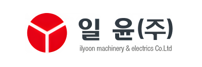 일윤(주)