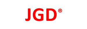 JGD