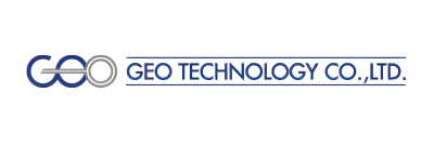 GEO TECHNOLOGY