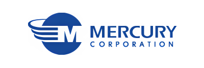 MERCURY