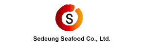 provider logo