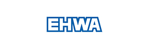 provider logo