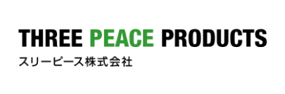 Three Peace