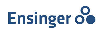 Ensinger