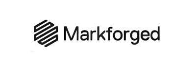 Markforged