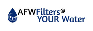 AFWFILTERS