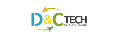 D&C TECH
