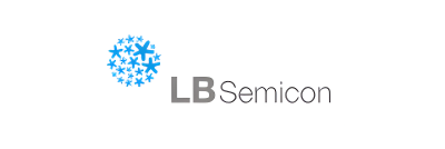 LB Semicon