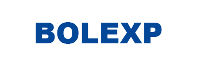 BOLEXP NORMALIZADOS, S.L.U.