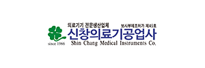 provider logo