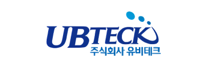 UBTECK