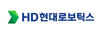에이치디현대로보틱스(주)
