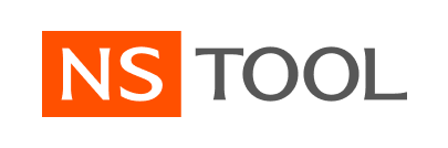 NS TOOL