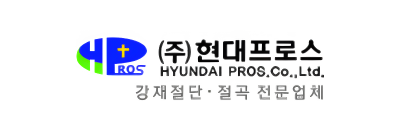 HYUNDAI PROS