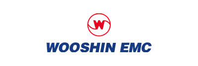 WOOSHIN EMC