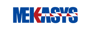 MEKASYS