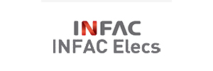 INFAC Elecs