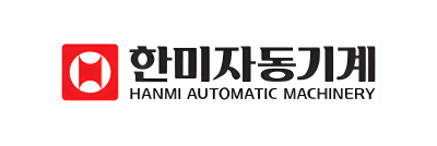 한미자동기계