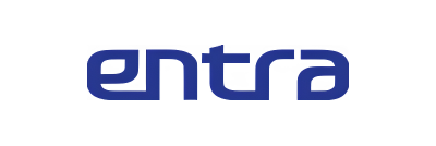 ENTRA
