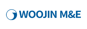 provider logo