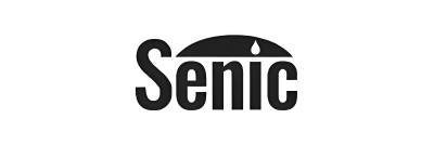 SENIC