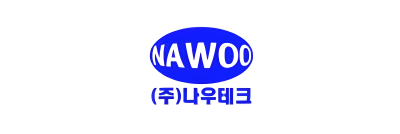NAWOO TECH