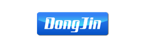 provider logo