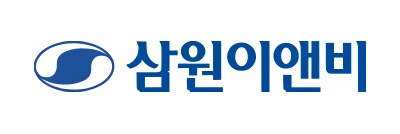 (주)삼원이앤비