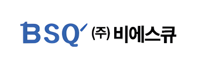 BSQ