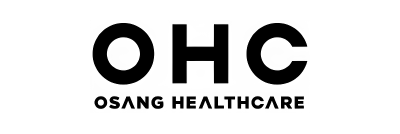 OSANG healthcare