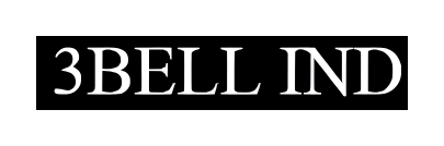 3BELL IND