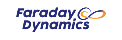 FaradayDynamics