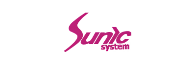 Sunic System