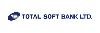 Total Soft Bank